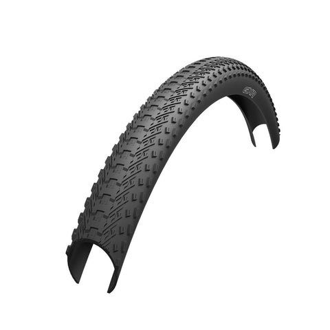 GXR Gravel 27.5"/650b Tyre
