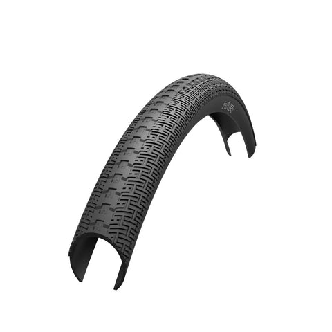 RXR Road Plus Gravel 700c Tyre