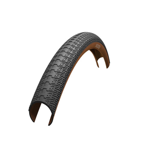 RXR Road Plus Gravel 27.5"/650b Tyre
