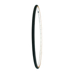 Twin Rail Courier Tyre700c x 24120 Tpi casing