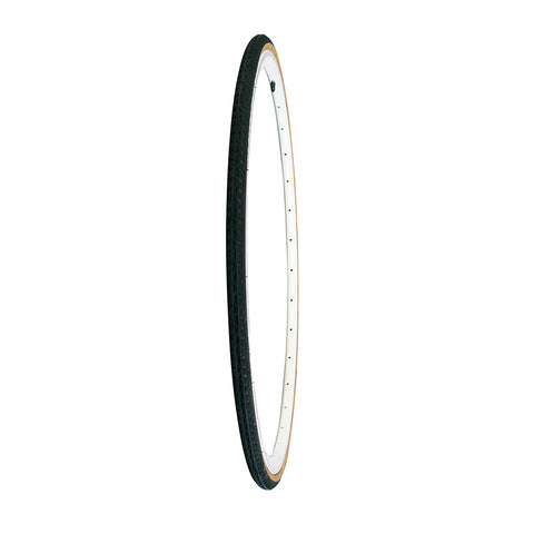 Twin Rail Courier Tyre700c x 24120 Tpi casing