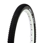 H-Block TyreWire Bead 26 x 2.2"Anti-puncture