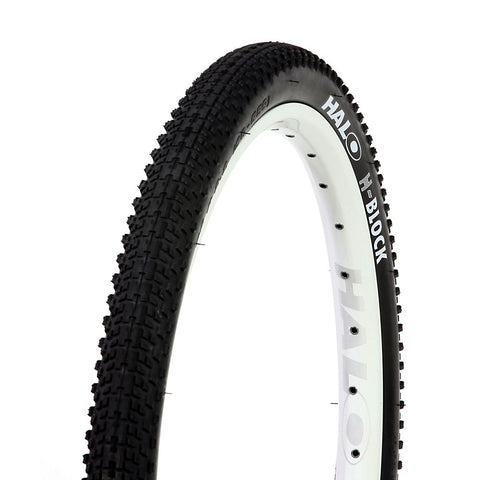 H-Block TyreWire Bead 26 x 2.2"Anti-puncture
