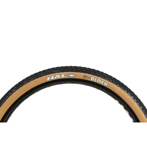H-Block TyreWire Bead 26 x 2.2"Anti-puncture