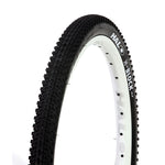 H-Block SLR TyreFolding Kevlar 26 x 2.2" 535gBlack, Skinwall or Whitewall