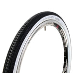 MXR-S TyreExpert Level 20" BMX race.Folding with Anti-Puncture.