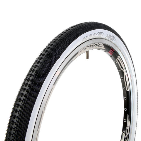 MXR-S TyreExpert Level 20" BMX race.Folding with Anti-Puncture.