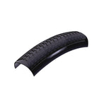 MXR-S TyreExpert Level 20" BMX race.Folding with Anti-Puncture.