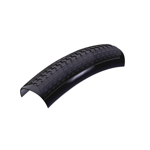 MXR-S TyreExpert Level 20" BMX race.Folding with Anti-Puncture.