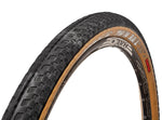 Twin Rail II SLR 29" TyrePatented twin ridge. Superlight Folding.Anti-Puncture.