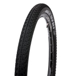 Twin Rail II 27.5 Tyre27.5x2.2 (650b)