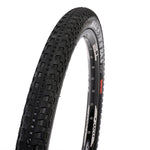 Twin Rail II 26" Tyre