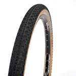 Twin Rail II 26" Tyre