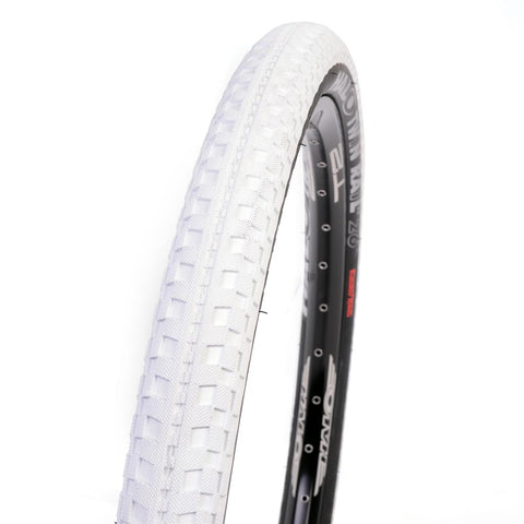 Twin Rail II 26" Tyre