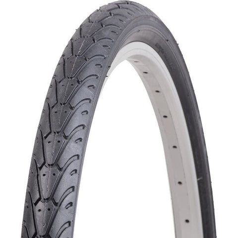 TYRE Nutrak Civic 20 x 1.75 BK