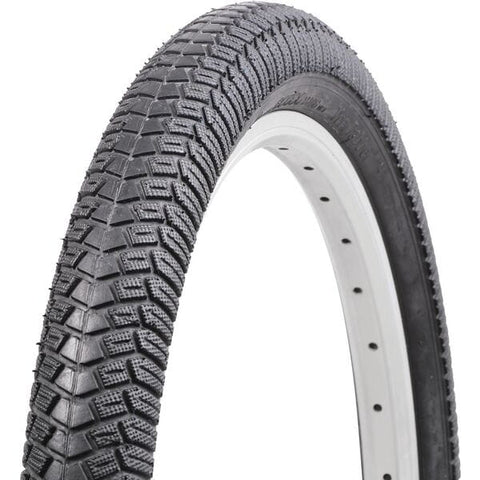 TYRE Nutrak Air 20 x 2.25 BK - TYN50034