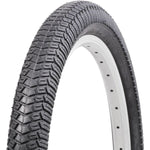 TYRE Nutrak Air 20 x 2.25 BK