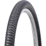 TYRE Nutrak Decade BMX 20 x 2.0 BK - TYN50035