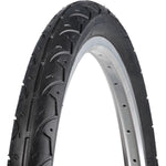 TYRE Nutrak Buggy 12 1/2 x 2 1/4 BK