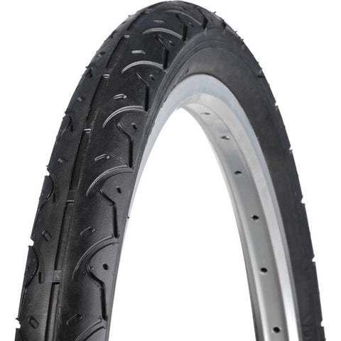 TYRE Nutrak Buggy 12 1/2 x 2 1/4 BK