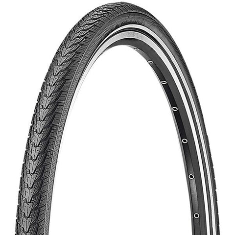 TYRE Nutrak Trekker 700 x 38 - TYN50053