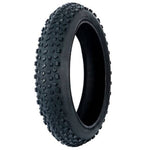 TYRE Nutrak Zoom 20 x 4.0