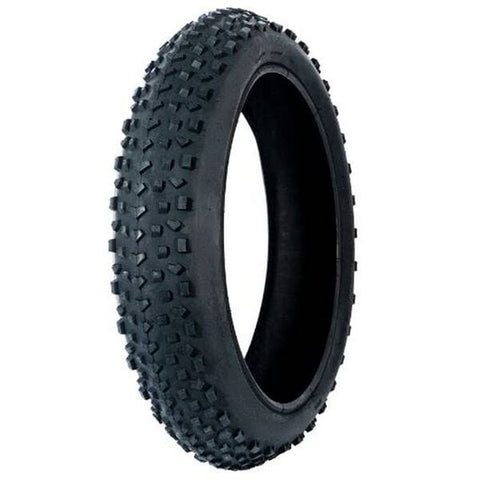 TYRE Nutrak Zoom 20 x 4.0