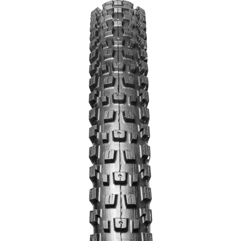 Attack HPL E-CTRL Override 29 x 2.50