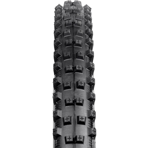 Snap WLT Full 40 GXE 27.5 x 2.35