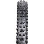 Snap WCE Full 40 GXE 27.5 x 2.60