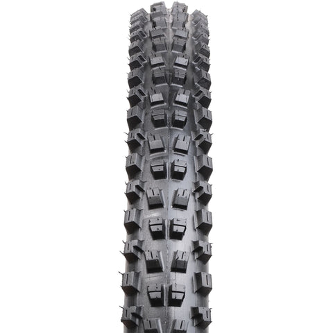 Snap WCE E-CTRL Override 29 x 2.60