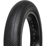 TYRE Nutrak Speedster 20 x 4