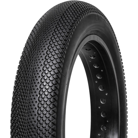 TYRE Nutrak Speedster 20 x 4