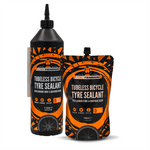 Tru-Tension Tubeless Sealant<br>140ml / 500ml / 1-litre