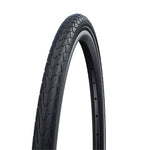 Marathon Racer 700cThe fastest and lightest MarathonHD-Speed-Guard
