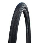 Road Cruiser 20"