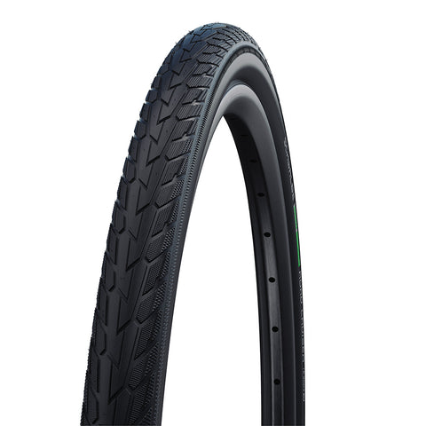 Road Cruiser 20"