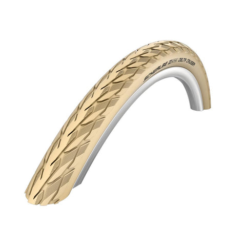 Delta CruiserTouring tyre.Dynamic tread.Â 