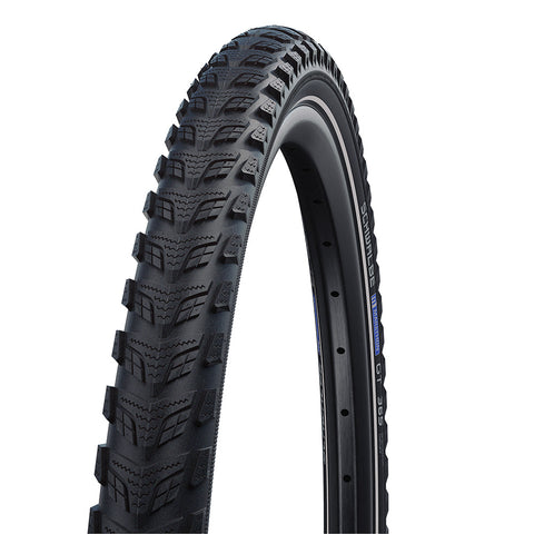 Marathon GT 365 700c