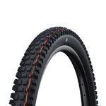 Albert Gravity Pro 27.5