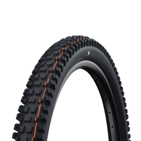 Albert Gravity Pro 27.5