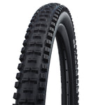 Big Betty 29"