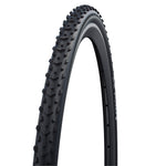 CX ProHigh speed cross-countryWeight: 400g