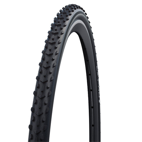 CX ProHigh speed cross-countryWeight: 400g