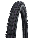 Dirty Dan Addix 27.5
