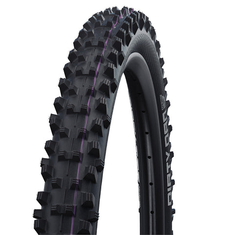 Dirty Dan Addix 27.5