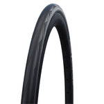 Durano PlusMaximum puncture protection for race machines