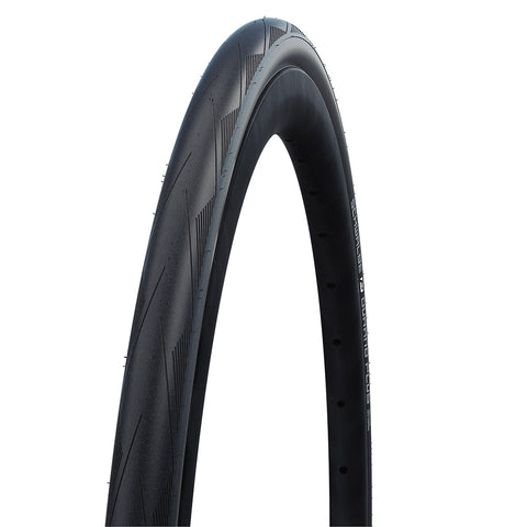 Durano PlusMaximum puncture protection for race machines