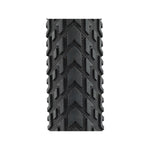 ExtraTerrestrial Tyre 700c