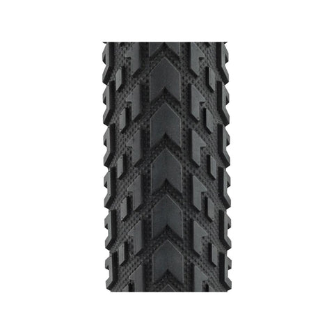 ExtraTerrestrial Tyre 700c